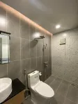 Happy Hotel Hotels near Giáo xứ Đức Hòa