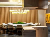 Banshan Huangting Hotel Hotels in Linshui