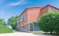 Nanjing Residence (Nanjing Lukou International Airport) - pet friendly