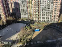 山水花林民宿
