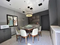 Wuhan Legion Esports Hotel - Esports