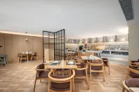 Country Inn & Suites by Radisson Hotel (Nanchang Changbei International Airport)