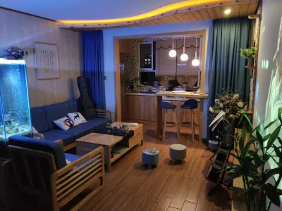 liesurely rome Hotels in Cheng District