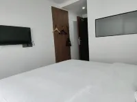 Duyun Miaokong Serviced Apartment