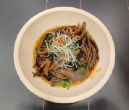 Henglu Hotel (Yangzhou Slender West Lake Dongguanjie Scenic Area)