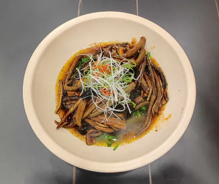 Henglu Hotel (Yangzhou Slender West Lake Dongguanjie Scenic Area) Отели рядом с достопримечательностью «Fuyuan Garden»