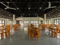 LAN XIANG BOUTIQUE HOTEL バンパノム周辺のホテル