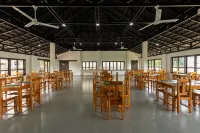 LAN XIANG BOUTIQUE HOTEL
