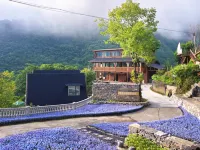 Yuexi Xiaming Su, Badong County