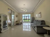 Emi Zhijia Apartment Các khách sạn ở Quận Ngũ Thúy