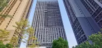 Yuncheng Riverview  B&B, Fuzhou