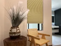 Forest Time Resort Villa