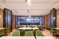 TAIYI INTELLIGENT HOTEL