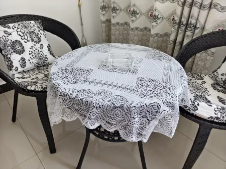 Shitai Sister Villa Отели в г. Шитай