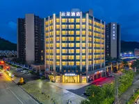 Cloud Hotel Các khách sạn gần Doumengang Marina