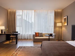 UREYA HOTEL
