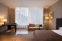 UREYA HOTEL