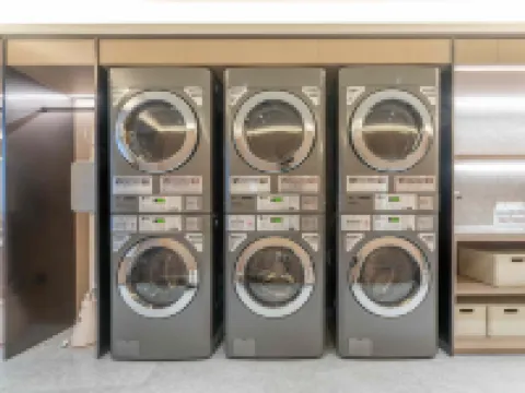 JI Hotel (Lishui Songyang Building) Hotels in Songyang