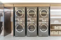 全季飯店（麗水松陽大廈店） 松陽住宿飯店