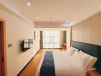 RE：FREE Hotel - 2 stjerner