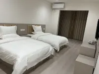 SHUN XIN HOTEL