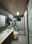 Qinqin Homestay - فطور