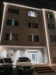 Tangwu Courtyard B&B