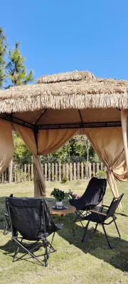 Diequgu Capsule Homestay