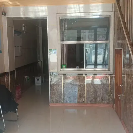 Xiangrui Hotel
