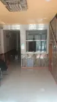 Xiangrui Hotel Hotels in Raohe