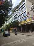 Osbell Grand Hotel Hotels in Puge