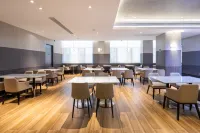 Atour Hotel Yancheng Government