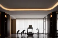 RelaxCan Hotel (Chengdu Tianfu International Airport Branch) No. 43, Group 4, Sanyu Village