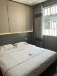 Huayang Hostel