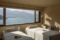 Qingdao Laoshan Yue Matchic Resort · TaoHuaWu - ペット同伴可