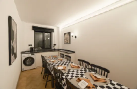 Tengbingshan WhiteRoseGardonVilla Homestay