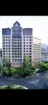 Pan Zhihua Hotel（RenHe）