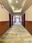 Daofu Hotel Hotels in Daofu