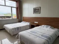 烏蘭·圖雅·民宿（赤峯克什克騰旗烏蘭布統草原景區店）