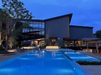 STAR PORT BAY HOTEL - Romantic