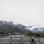 隱西松苑 - 2 星級