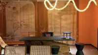 YouXiong•DongGuanLi Hotel - Frühstück
