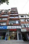 Wanglan Homestay - Inns