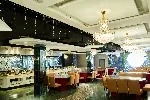 Home Cloud Four Seasons Hotel (Dunhua Chang'an Road Food Street Branch) Hotels in Dunhua