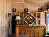 Mile Wild Luxury Homestay