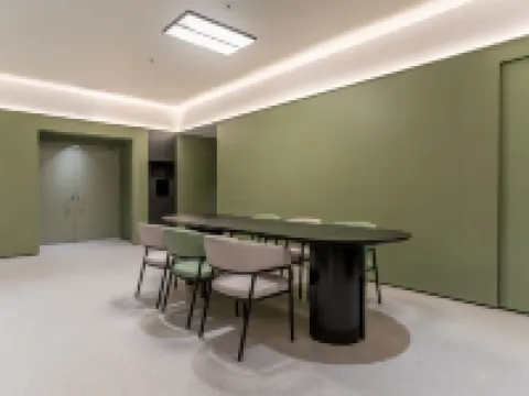 Hi Inn (Kashgar Prefecture Maralbexi) Hoteles en Condado de Maralbexi