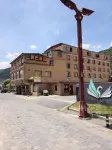Gongba Hotel (Huanglong Jiuzhai High-Speed Railway Station) - 3 ดาว
