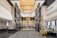 Home2 Suites by Hilton Xingcheng Seaside Hotels in Xingcheng