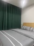 Gongqingcheng Xinheyu Homestay
