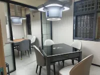 宜程小宿（萬達廣場店）